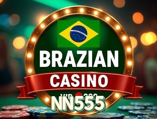 App oficial NN555