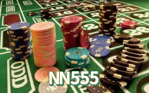NN555 termos — contrato de uso e regulamento da plataforma