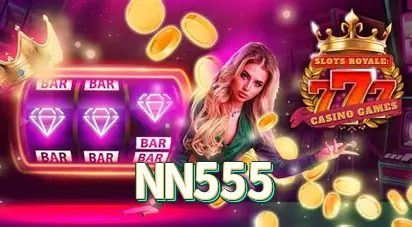 NN555 Seguro SSL