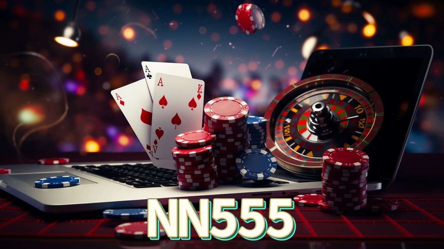Downloads Verificados NN555
