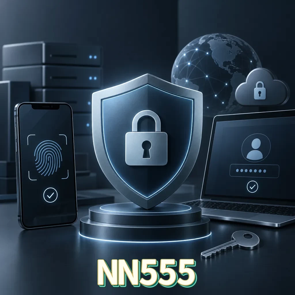 FACHAI na NN555