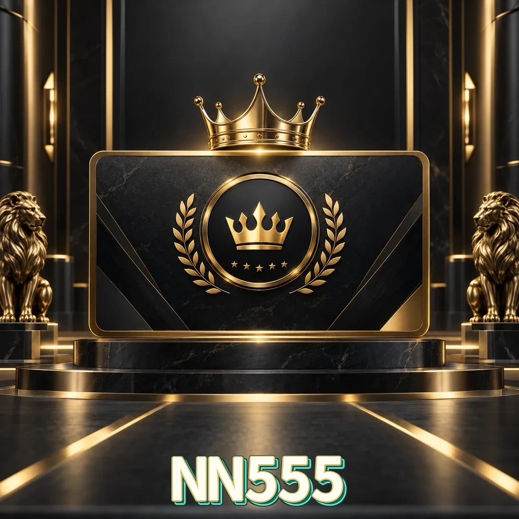 JDB Games na NN555