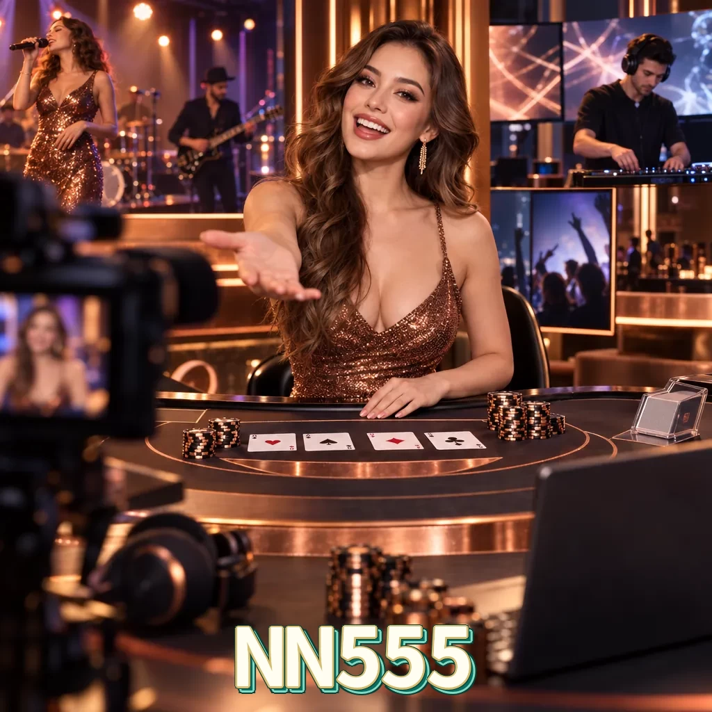 CP na NN555