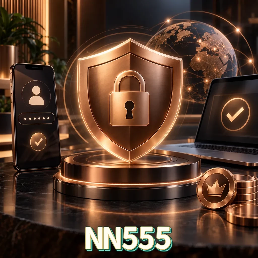G759 na NN555